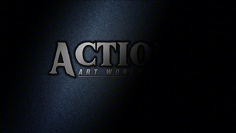 Action art world #youtubeentro #entro #shortvideo #reelsinstagram #viral #shorts