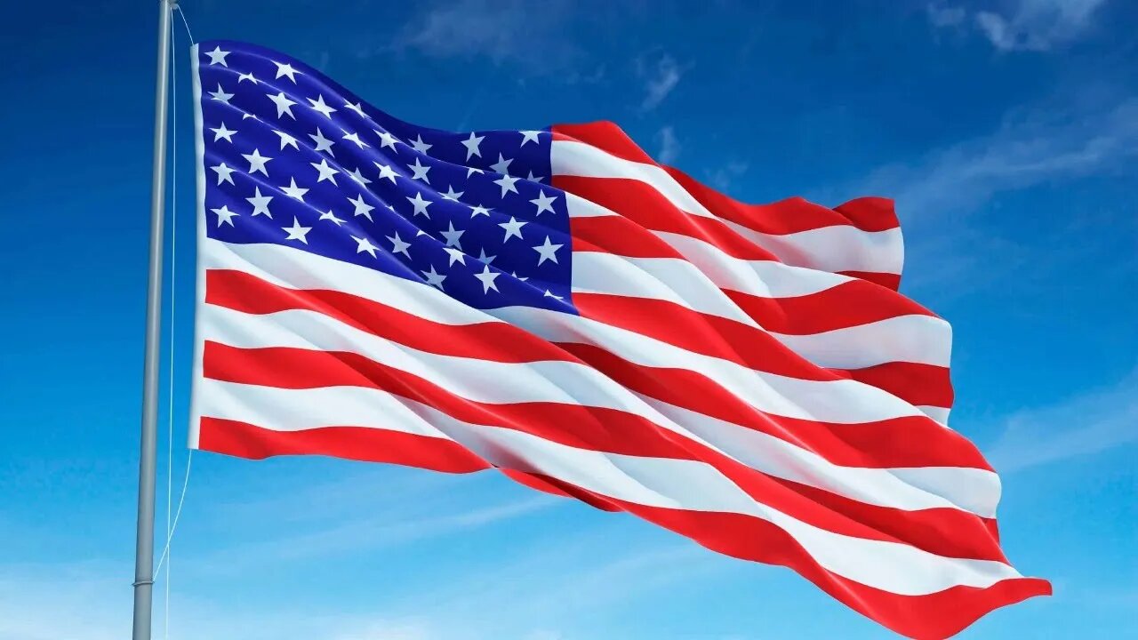 Happy Independence Day: Reading the Declaration of Independence