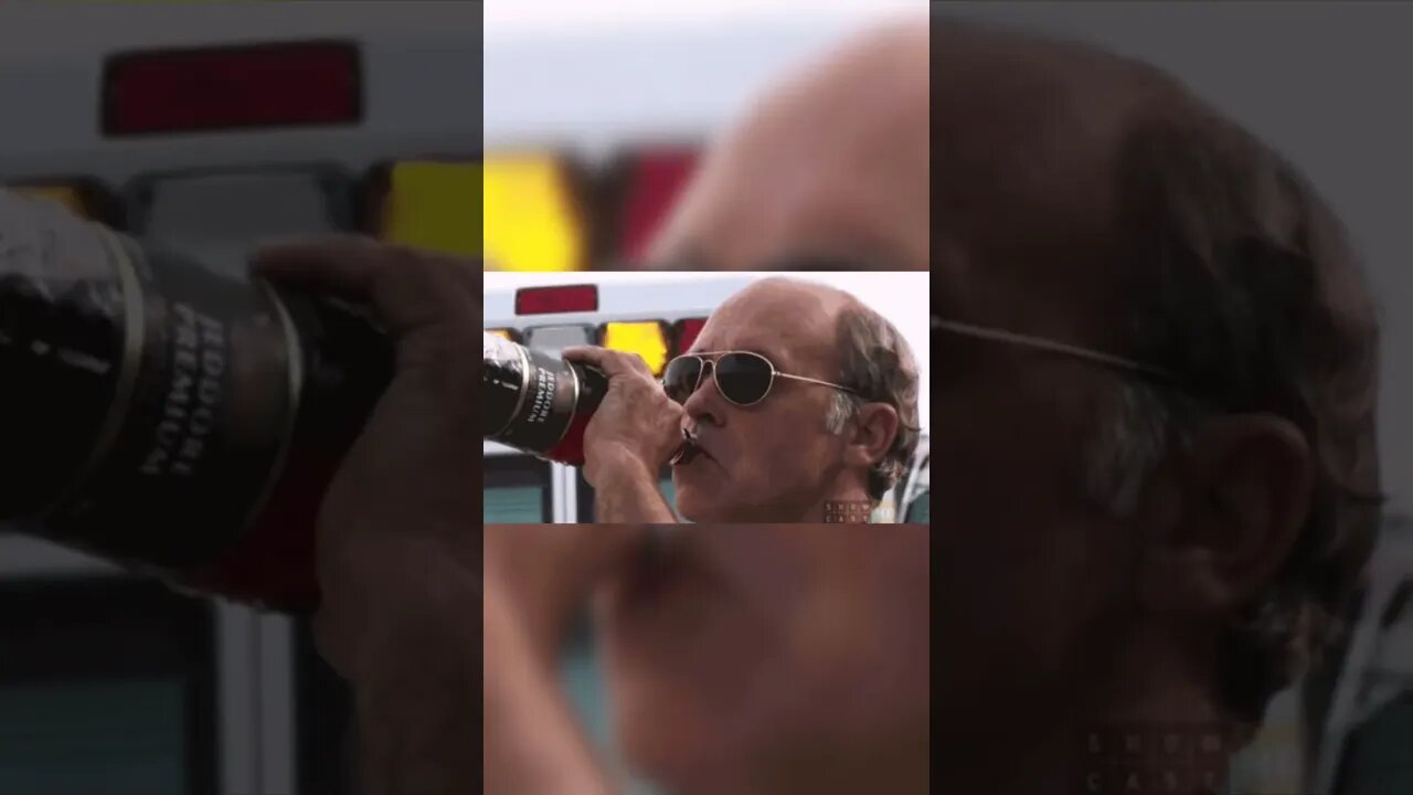 Drinking again (clip from ep. 70) #podcast #youtubeshorts #drinking