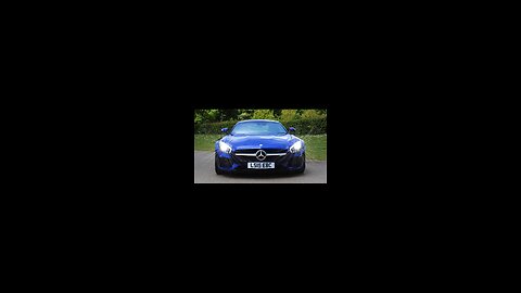 CARS INTERIOR DESIGN AND SPEED TEST _ BMW_FORD_MERCEDES_DAIMLER _ Free HD Video