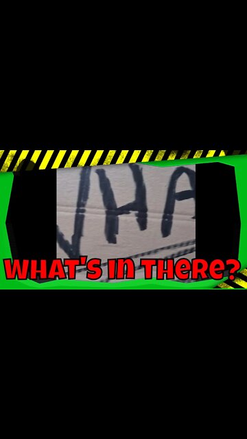 what is it ??? soon on my channel