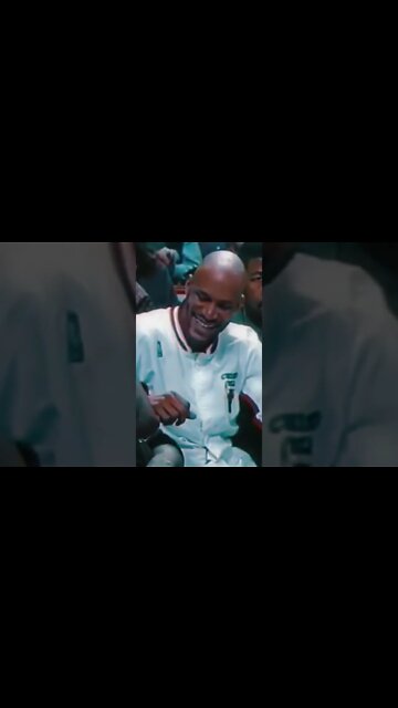 Is this the greatest basketball team ever