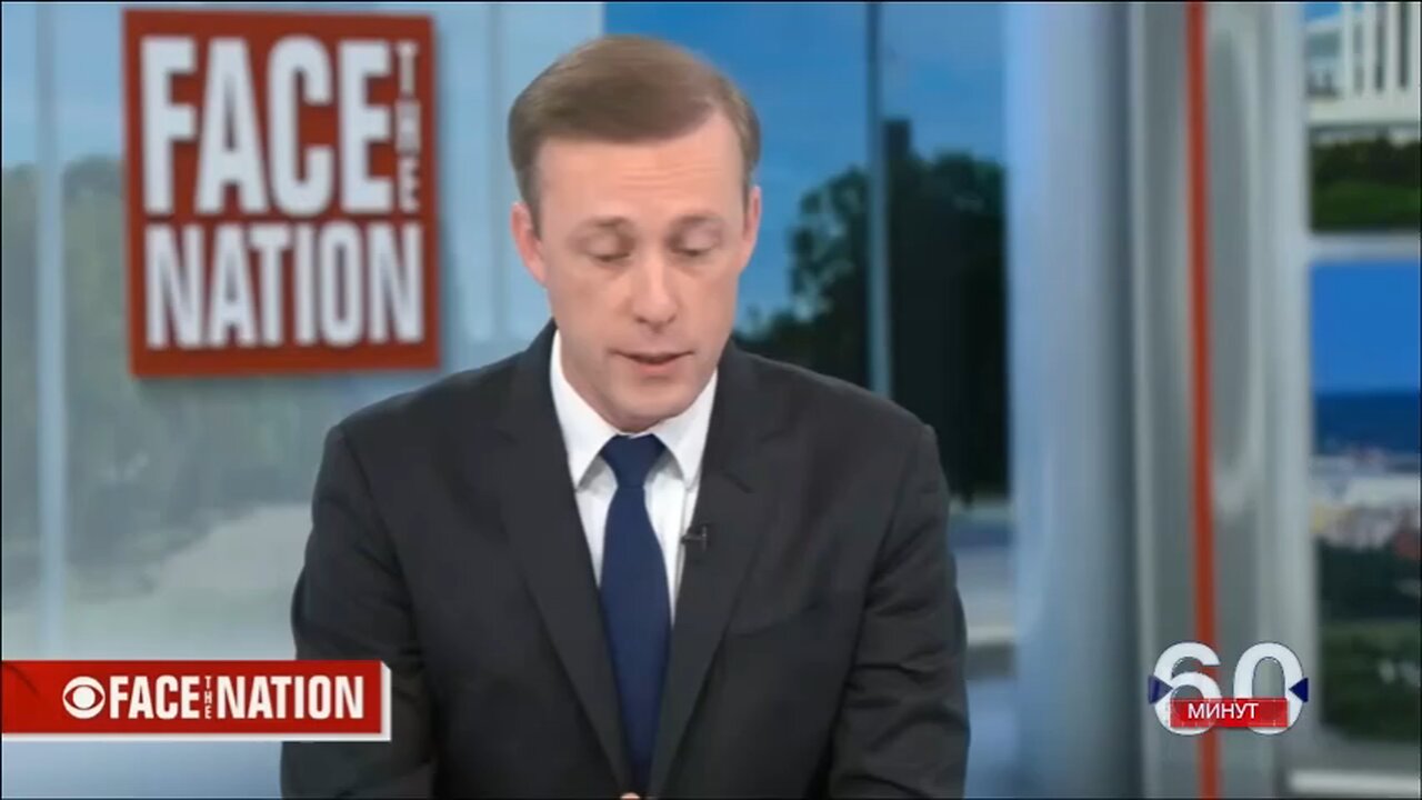 🇺🇸🇺🇦 Biden's last task is to make sure Zelensky gets every penny