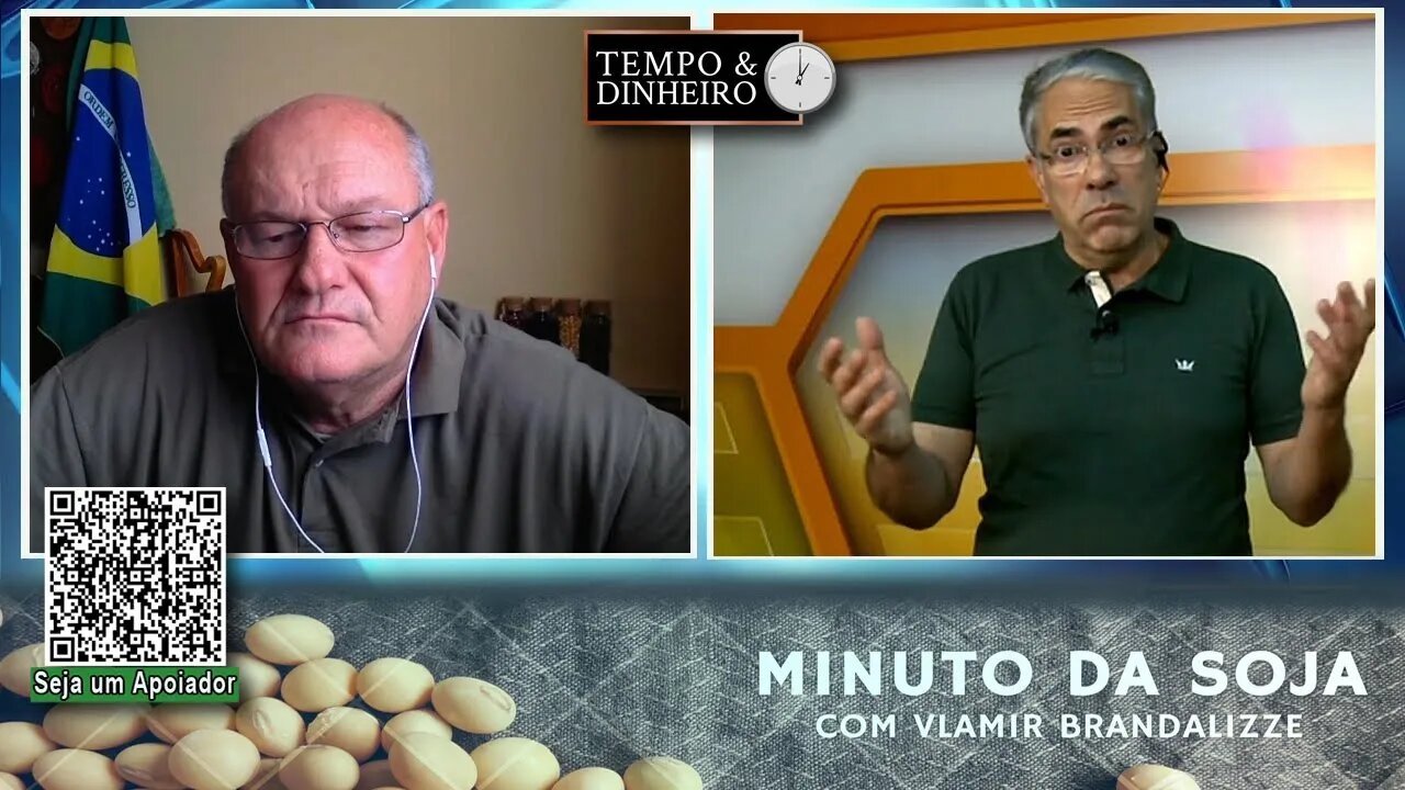 Chuvas chegando tarde para o Milho em Chicago