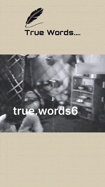 Whether it is a poor family, a middle class family or a rich family, hunger is the same thing