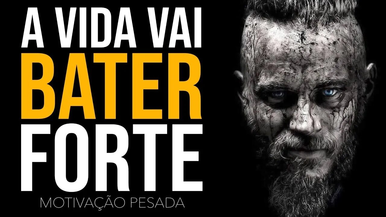 17 MINUTOS PARA UM DIA PERFEITO | ESSE VÍDEO MUDOU A VIDA DE MILHÕES DE PESSOAS