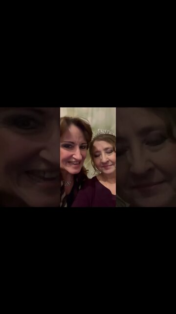 BTBY Testimony February 2022