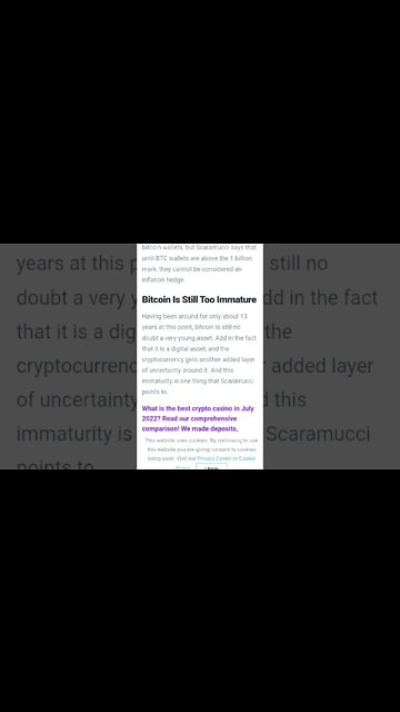 BITCOIN HIGHLY BULLISH AFTER THIS MUCH WALLET ADDRESS HOLDING #bitcoinnews #bitcoin #cryptoinvesting
