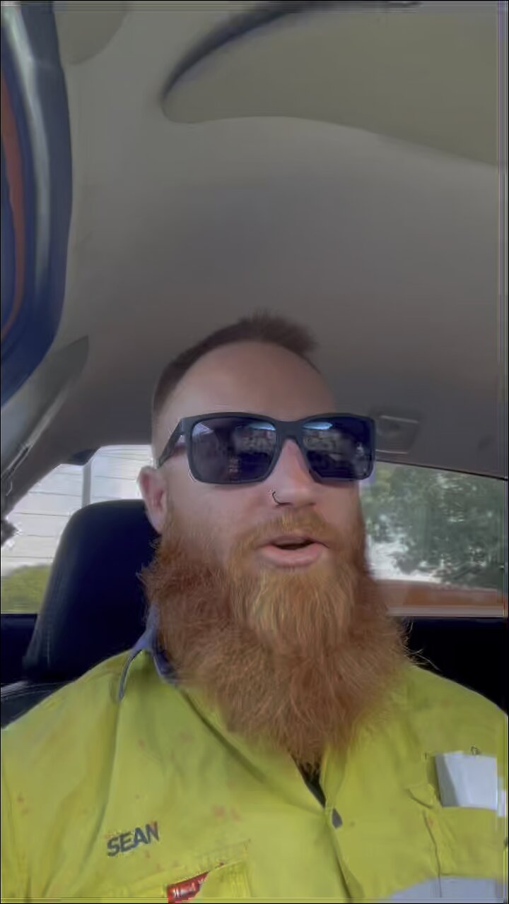 Aussie sex positions