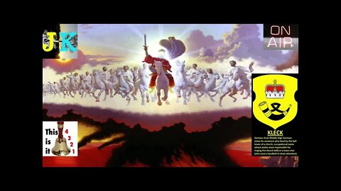 Blog Talk Radio Show#179-433 09/22/2015 - Jonathan Kleck