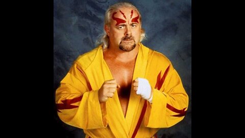 Episode #49 Talk with Kevin Sullivan