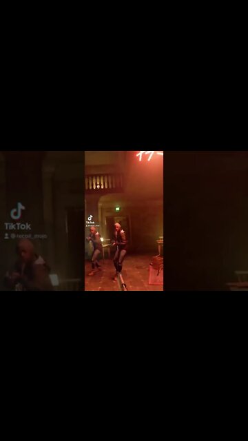 Half Life Alyx Mods / TikTok Gaming Clips 4