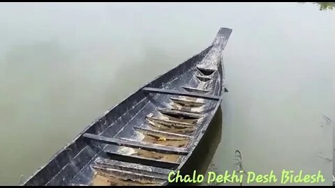 শুন্দিশাইল,আমুড়া। Sundishail,Amura.