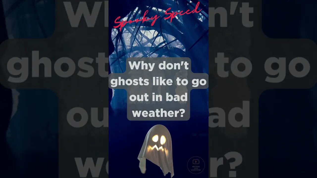 🎃 Spook-tacular Laughs Await! | Hilarious Halloween Jokes 🎃 | #Shorts