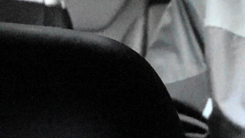 I don't watch advertisements.