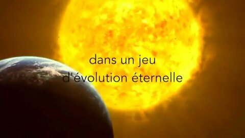 le Registre Des Âmes Mortes Et Des Âmes Vivantes
