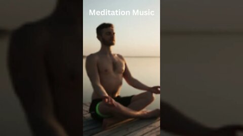 #SHORTS/Relaxing Music/Meditation Music/Sleep Music/Spa Music/Zen Music/Yoga Music