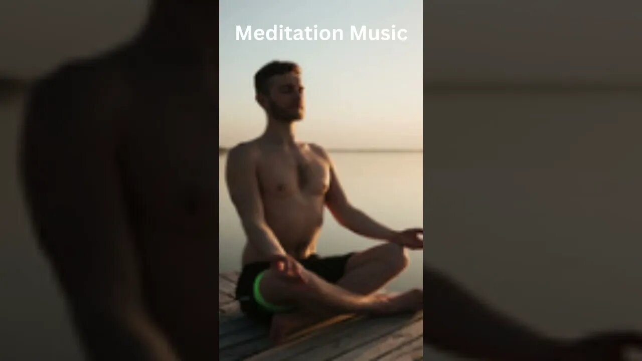 #SHORTS/Relaxing Music/Meditation Music/Sleep Music/Spa Music/Zen Music/Yoga Music
