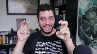 Aço chinês em colapso Crise vindo — IDEIAS RADICAIS