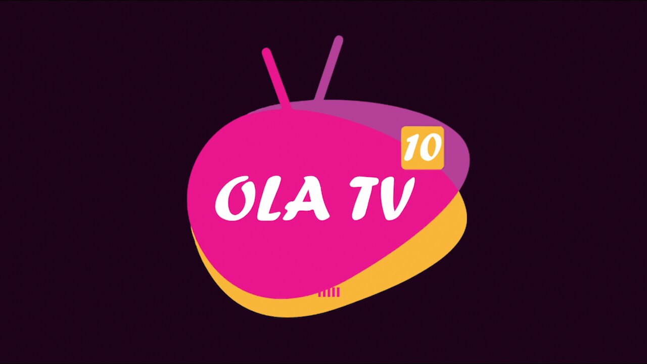 Ola TV Apk Live TV MOD UPDATE