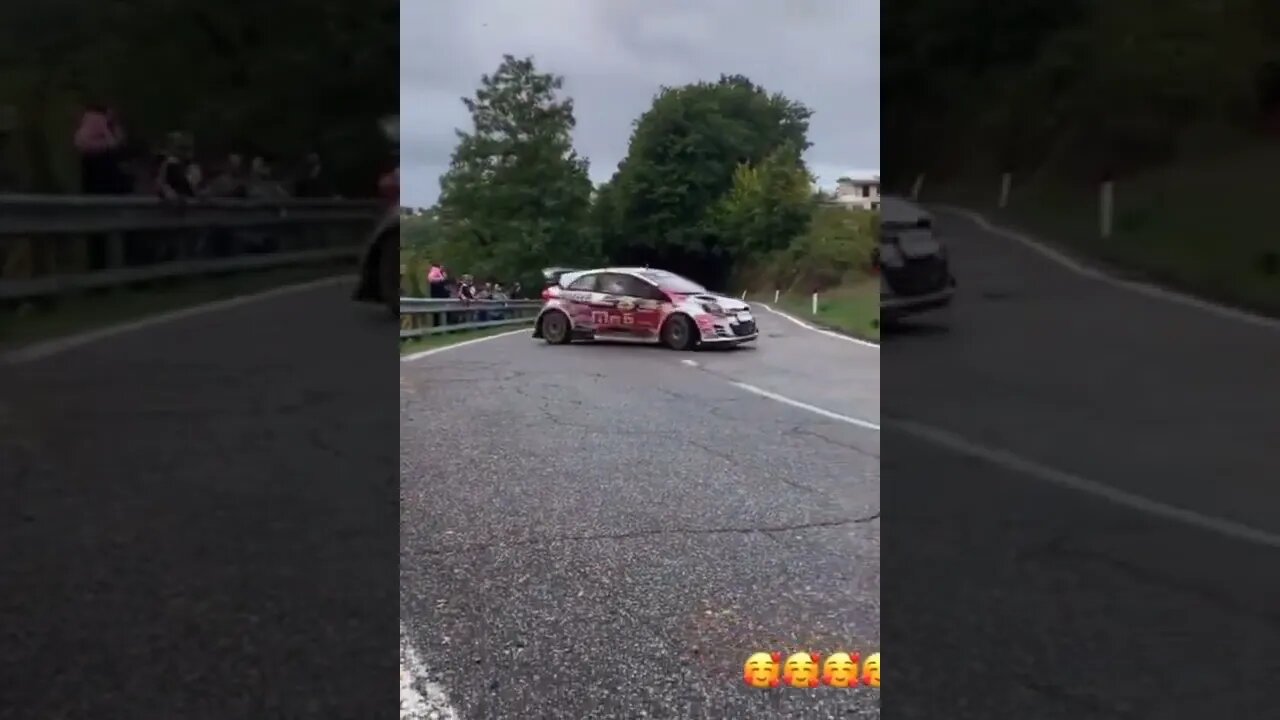 INCREVA POR FAVOR - ENTRETENIMENTO - SUBSCRIBE PLEASE - ENTERTAINMENT