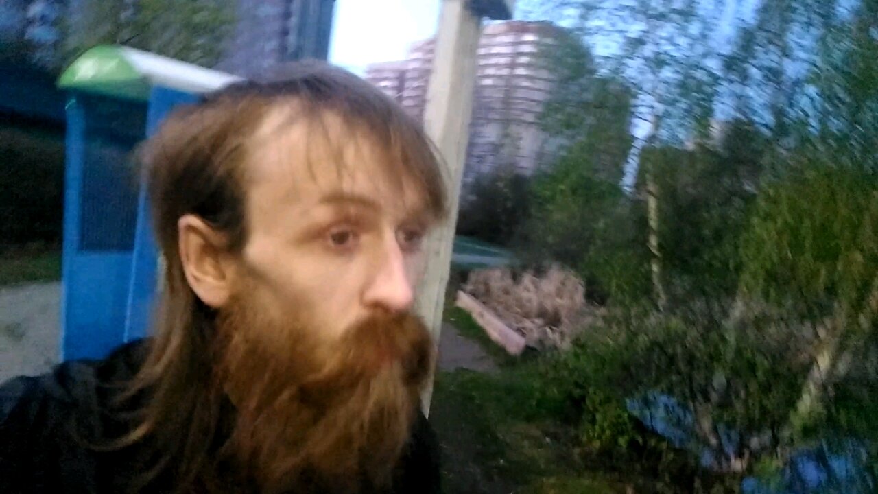 мое это мое