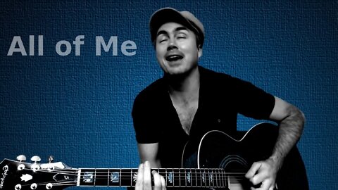 All of Me