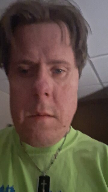 good evening everyone