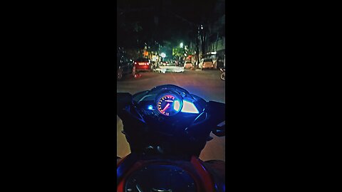 night bike ride ns 250