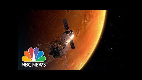 NASA ScienceCasts: Water Recovery on the Space Station