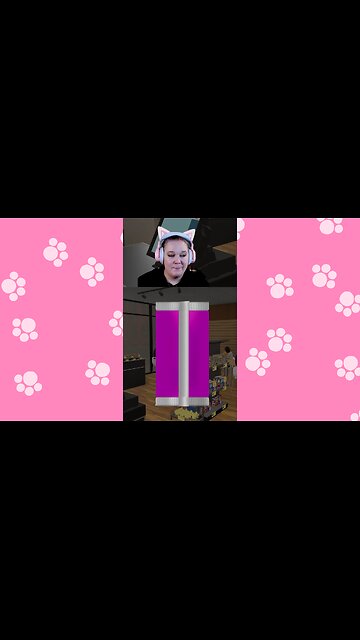 My reaction to this rare card!