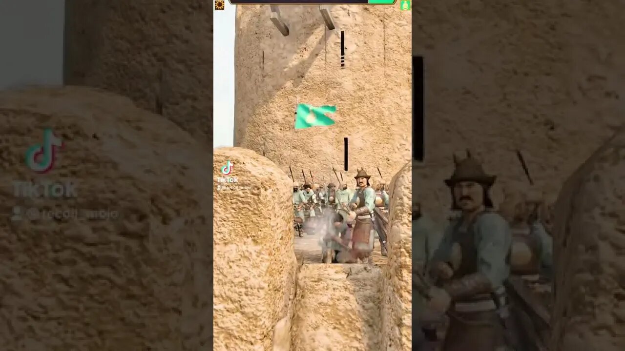 Bannerlord mods that I found whilst carrying the one ring to Mordor