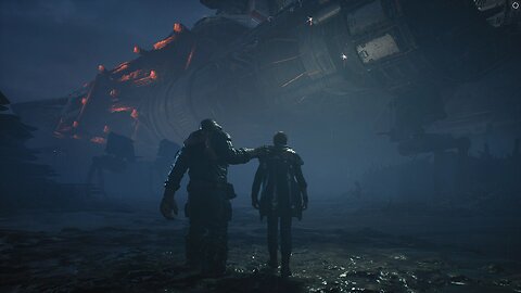 Jedi Fallen Order: We Need To Be Careful
