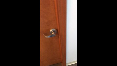 Chef Boy R Dizzy VLOG: #HussonHollowGroupHome 🚘 #July #23 #2023 ⏰🗓