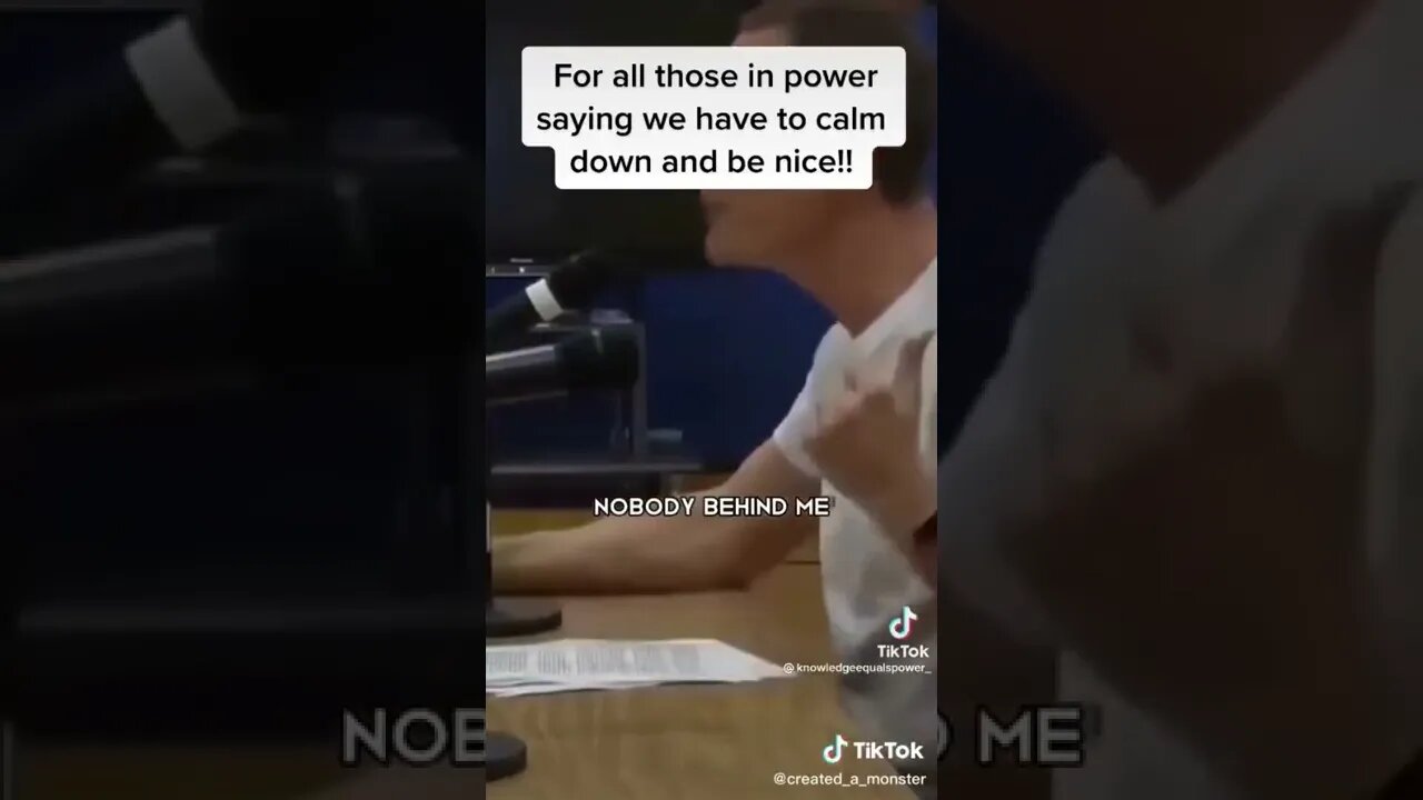 Winning! Supreme Court Case: New York Times vs. Sullivan