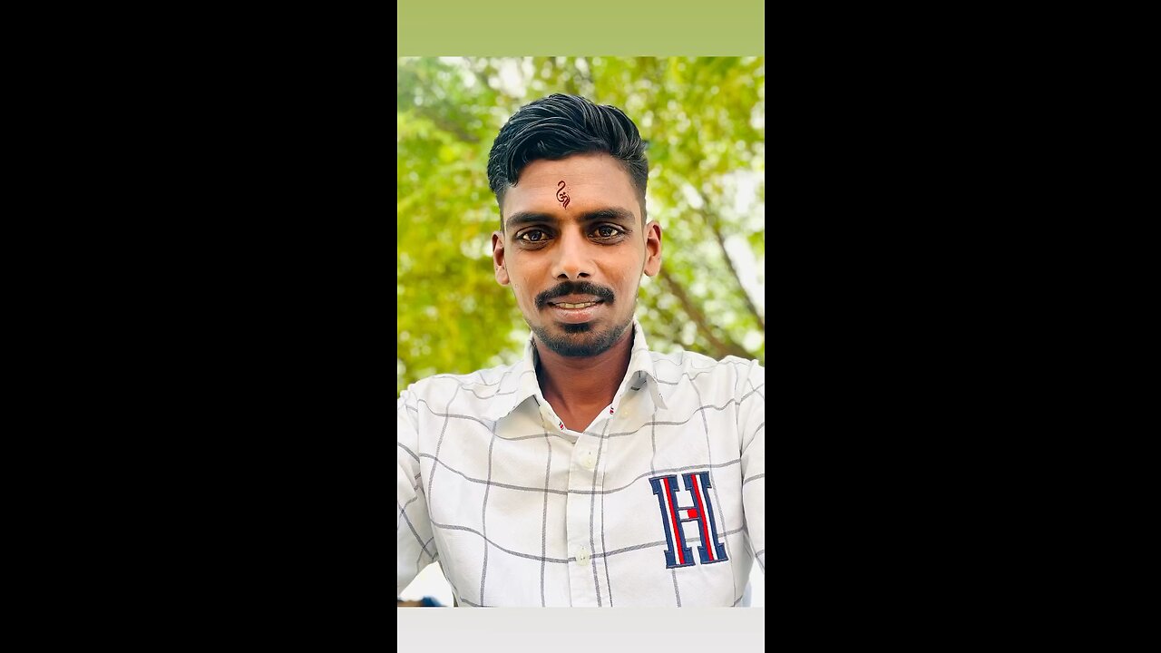 Bholenath ❤️🔥❤️🔥
