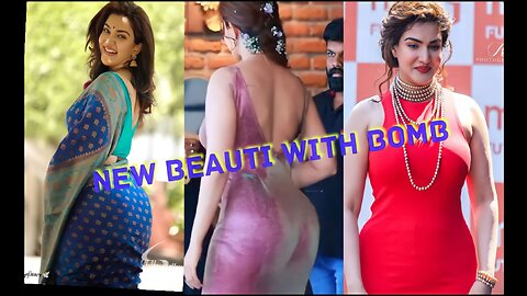 what would you say after watching this.