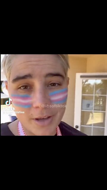 Groomer Summer Camps Are Real, And They Want Your Kids