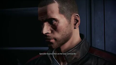 Mass Effect 3 Legendary Edition Episode 61 XBOX ONE S No Commentary
