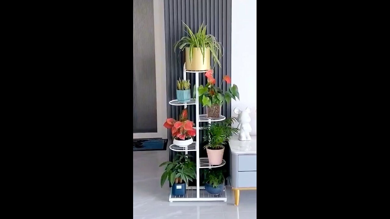 ghar mein paudha lagane ka