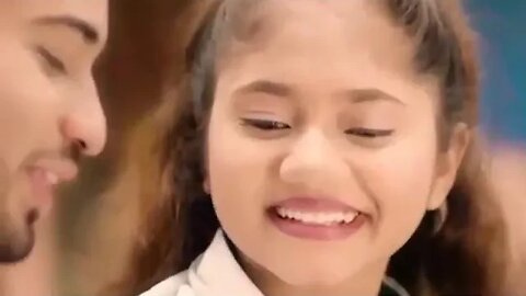 SUMAIYA -(ছলনা)😭School Love Story | GOGON SAKIB | AKHI ISLAM | Mini Cat | Cholona | Music Video 2022