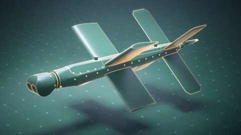 Lancet Kamikaze Drone and What Makes It So Deadly?