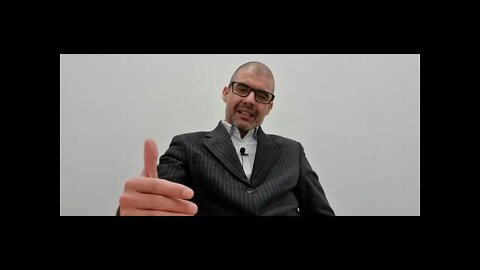 Primeiro-Ministro acha inconcebível ilegalizar o Partido Comunista mas quer ilegalizar o Chega?!