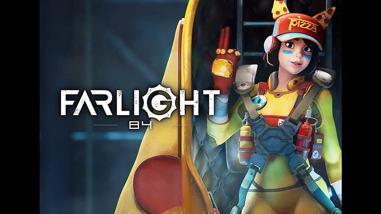 ⭐Verified on ✅ ! Go to Legendary!