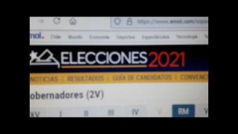 Info Rod De Trasnoche 14 De Junio De 2021