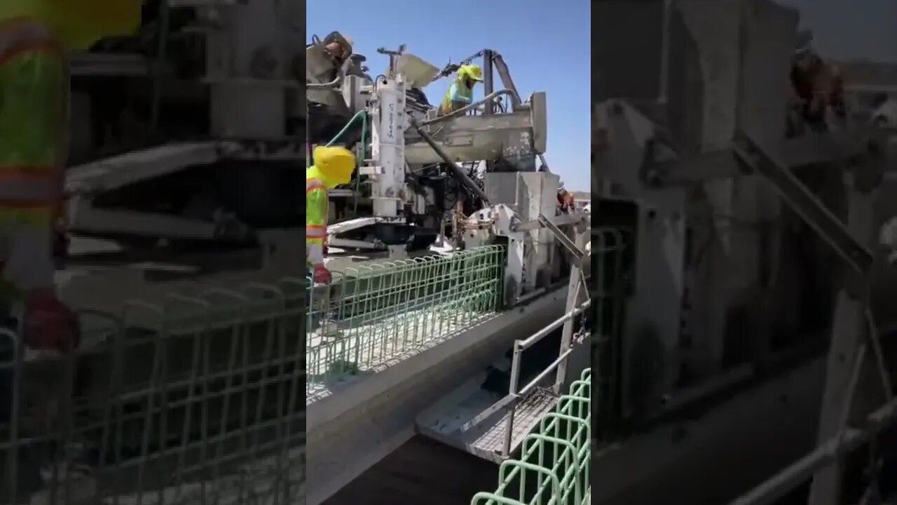 Amazing & trending viral shorts of technology related Shorts video #sorts #shorts