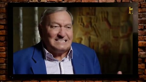 Ancient Aliens Debunked full movie HD 720p