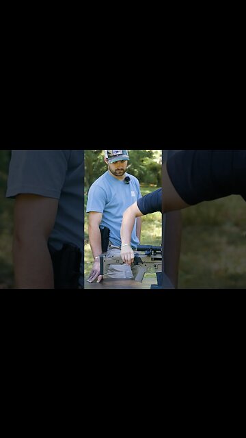 PSA Jakl Works Like an AK47