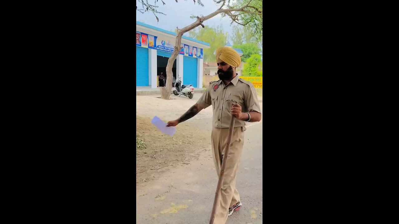 gagansingh1313