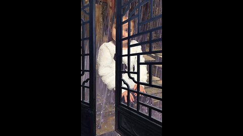 Children’s digital album academy 6